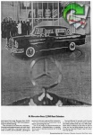 Mercedes-Benz 1963 91.jpg